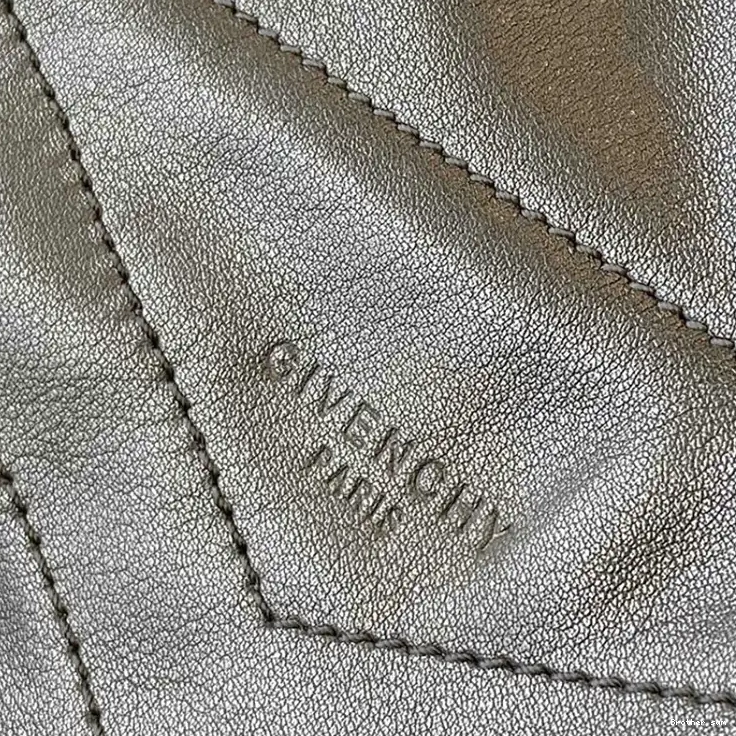 Brother sam Givenchy 20GV11166 Bag 0808